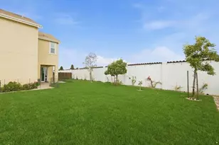 276 Copperleaf Ln, San Juan Bautista, CA 95045 - Photo 32