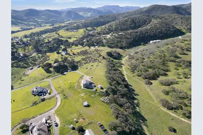 0 Guidici Rd, King City, CA 93930 - Photo 8