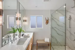 1116 Glenwood Dr, Millbrae, CA 94030 - Photo 40