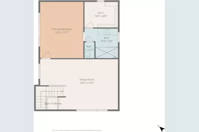 1116 Glenwood Dr, Millbrae, CA 94030 - Photo 52