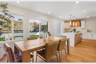 1116 Glenwood Dr, Millbrae, CA 94030 - Photo 18