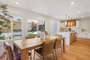 1116 Glenwood Dr, Millbrae, CA 94030 - Photo 18