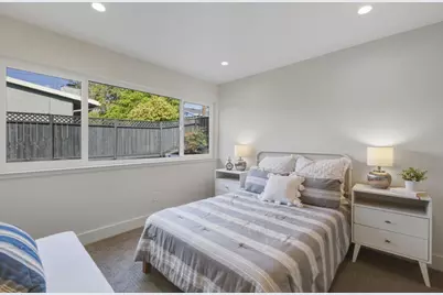1116 Glenwood Dr, Millbrae, CA 94030 - Photo 28