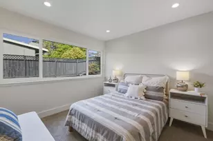 1116 Glenwood Dr, Millbrae, CA 94030 - Photo 28