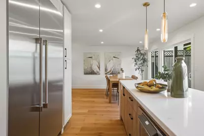 1116 Glenwood Dr, Millbrae, CA 94030 - Photo 16