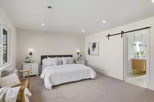 1116 Glenwood Dr, Millbrae, CA 94030 - Photo 36