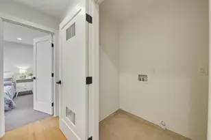 1116 Glenwood Dr, Millbrae, CA 94030 - Photo 30