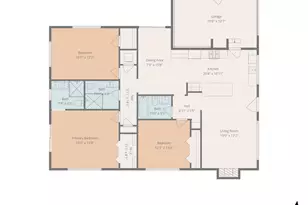 1116 Glenwood Dr, Millbrae, CA 94030 - Photo 50