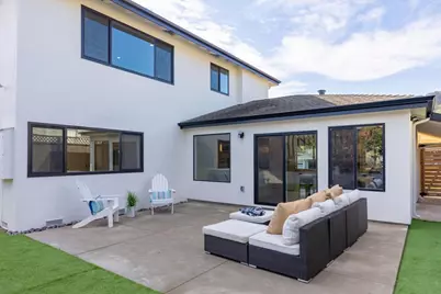 1116 Glenwood Dr, Millbrae, CA 94030 - Photo 46