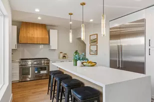 1116 Glenwood Dr, Millbrae, CA 94030 - Photo 12