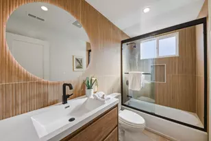 1116 Glenwood Dr, Millbrae, CA 94030 - Photo 22