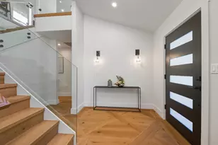 1116 Glenwood Dr, Millbrae, CA 94030 - Photo 6