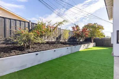 1116 Glenwood Dr, Millbrae, CA 94030 - Photo 48