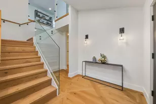 1116 Glenwood Dr, Millbrae, CA 94030 - Photo 8