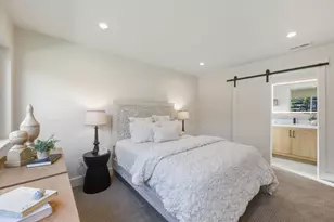 1116 Glenwood Dr, Millbrae, CA 94030 - Photo 26