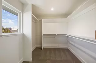 1116 Glenwood Dr, Millbrae, CA 94030 - Photo 44