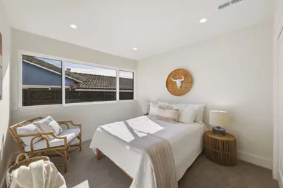 1116 Glenwood Dr, Millbrae, CA 94030 - Photo 20