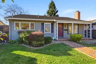954 Sunlite Dr, Santa Clara, CA 95050 - Photo 1