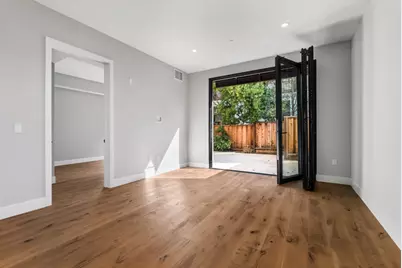 225 Hope St, Mountain View, CA 94041 - Photo 18