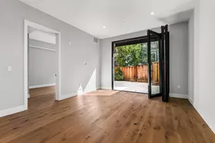 225 Hope St, Mountain View, CA 94041 - Photo 18