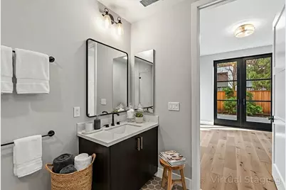 225 Hope St, Mountain View, CA 94041 - Photo 12