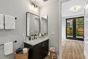 225 Hope St, Mountain View, CA 94041 - Photo 12