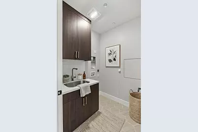 225 Hope St, Mountain View, CA 94041 - Photo 16