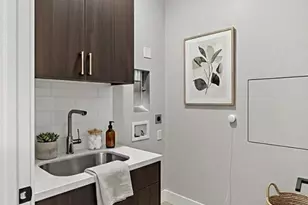 225 Hope St, Mountain View, CA 94041 - Photo 16