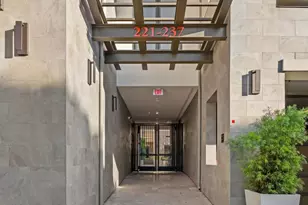 225 Hope St, Mountain View, CA 94041 - Photo 4