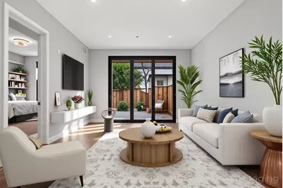 225 Hope St, Mountain View, CA 94041 - Photo 1