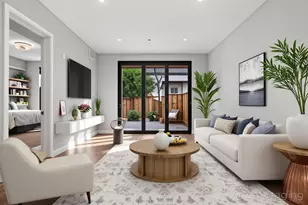 225 Hope St, Mountain View, CA 94041 - Photo 1