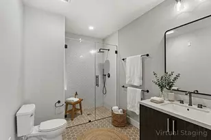 225 Hope St, Mountain View, CA 94041 - Photo 10