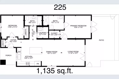 225 Hope St, Mountain View, CA 94041 - Photo 22