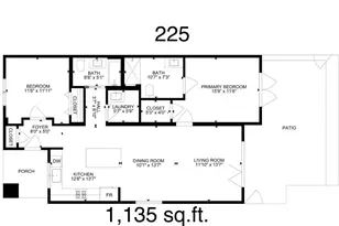 225 Hope St, Mountain View, CA 94041 - Photo 22