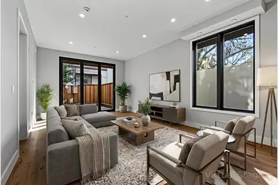 225 Hope St, Mountain View, CA 94041 - Photo 8