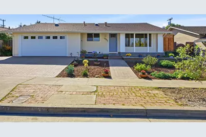 41733 Higgins Way, Fremont, CA 94539 - Photo 2