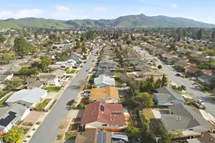 41733 Higgins Way, Fremont, CA 94539 - Photo 62