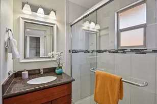 41733 Higgins Way, Fremont, CA 94539 - Photo 46