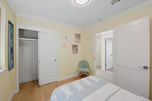 41733 Higgins Way, Fremont, CA 94539 - Photo 38