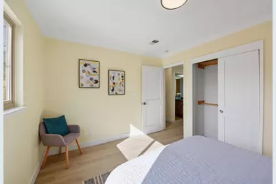 41733 Higgins Way, Fremont, CA 94539 - Photo 40