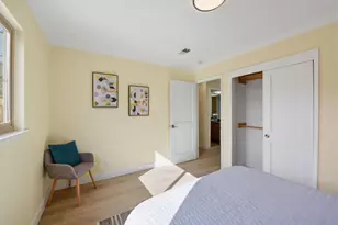 41733 Higgins Way, Fremont, CA 94539 - Photo 40