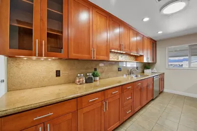 41733 Higgins Way, Fremont, CA 94539 - Photo 16