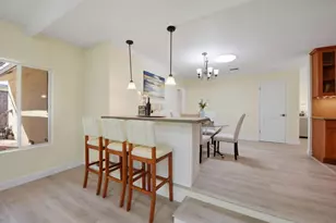 41733 Higgins Way, Fremont, CA 94539 - Photo 24