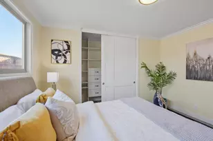 41733 Higgins Way, Fremont, CA 94539 - Photo 42