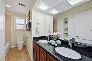 41733 Higgins Way, Fremont, CA 94539 - Photo 44