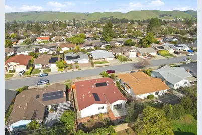 41733 Higgins Way, Fremont, CA 94539 - Photo 60