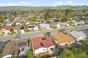 41733 Higgins Way, Fremont, CA 94539 - Photo 60