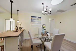 41733 Higgins Way, Fremont, CA 94539 - Photo 22