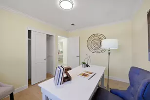 41733 Higgins Way, Fremont, CA 94539 - Photo 32