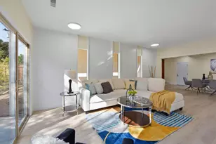 41733 Higgins Way, Fremont, CA 94539 - Photo 14